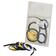 Agripak Seal Kit Seal Repair Kit CAR49101