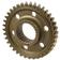 Gear