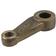 Steering Arm, RH