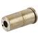 Axle Pin