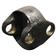 Yoke Coupling