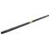 Propeller Shafts