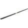 Propeller Shafts