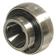 NTN SNR Bearing Insert (UC209)