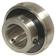 NTN SNR Bearing Insert (UCX10)