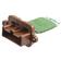 Resistor for Blower Motor