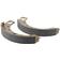 Brake Shoe (Pair)