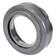 LUK Clutch Release Bearing