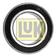 LUK Clutch Release Bearing