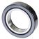 LUK Clutch Release Bearing
