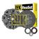 Clutch Kit with Bearings