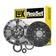 Clutch Kit with Bearings