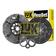 Clutch Kit with Bearings