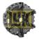 Clutch Cover Assembly