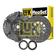 Clutch Kit with Bearings