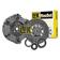 Clutch Kit with Bearings