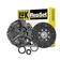 Clutch Kit with Bearings