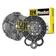 Clutch Kit with Bearings