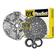 Clutch Kit with Bearings