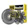 Clutch Kit without Bearings