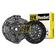 Clutch Kit without Bearings