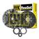 Clutch Kit with Bearings
