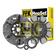 Clutch Kit with Bearings