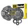 Clutch Kit with Bearings