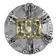 Clutch Cover Assembly