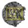 Clutch Cover Assembly