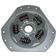 Clutch Damper