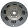 Clutch Damper