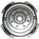 Clutch Damper