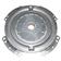 Clutch Damper