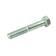 Metric Bolt, M10x50mm