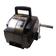 WINCH-12V PORTABLE