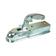 Trailer Hitch - Female