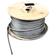 Wire Rope With Steel Core - Steel, Ø8mm x 110M