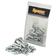 Agripak  37 pcs. Clevis Pin Assortment Metric