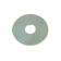 Metric Repair Washer, ID: 8mm, OD: 33mm, DIN or Standard No. DIN 7973)