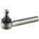 Track Rod, Length: 245mm