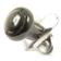 Agripak 1 pc. Wheel Spinner