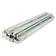 Imperial Key Steel - Assorted (19 pcs. Bundle) DIN or Standard No. DIN 6880