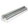 Imperial Key Steel - Assorted (10 pcs. Bundle) DIN or Standard No. DIN 6880