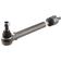 Track Rod/Drag Link Assembly, Length: 810mm