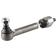 Track Rod/Drag Link Assembly, Length: 312mm