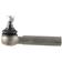 Track Rod, Length: 195mm