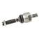 Steering Joint, Length: 210mm
