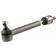 Track Rod/Drag Link Assembly, Length: 336mm