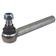 Track Rod, Length: 270mm